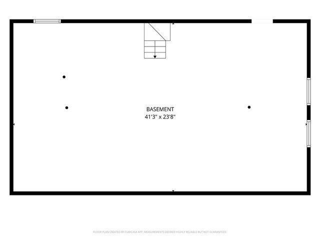 928 Magna Carta Drive NW, Atlanta, GA 30318