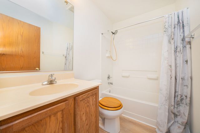 24207 Cedar Creek Lane, Plainfield, IL 60586