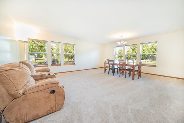 24207 Cedar Creek Lane, Plainfield, IL 60586