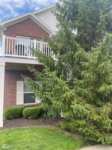 13255 Deception Pass UNIT 100, Fishers, IN 46038