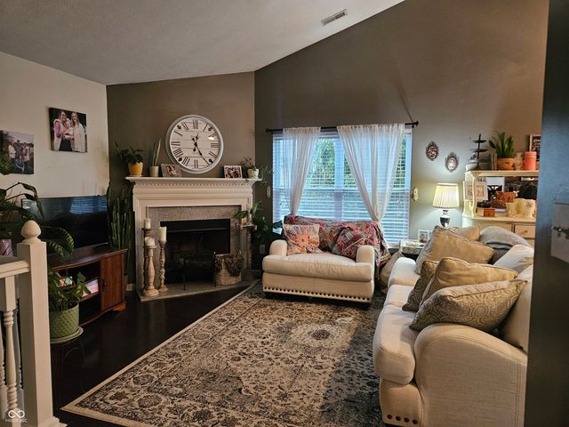 13255 Deception Pass UNIT 100, Fishers, IN 46038