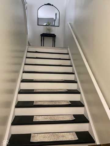 13255 Deception Pass UNIT 100, Fishers, IN 46038