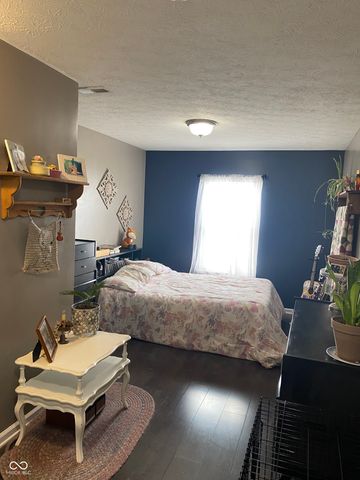 13255 Deception Pass UNIT 100, Fishers, IN 46038