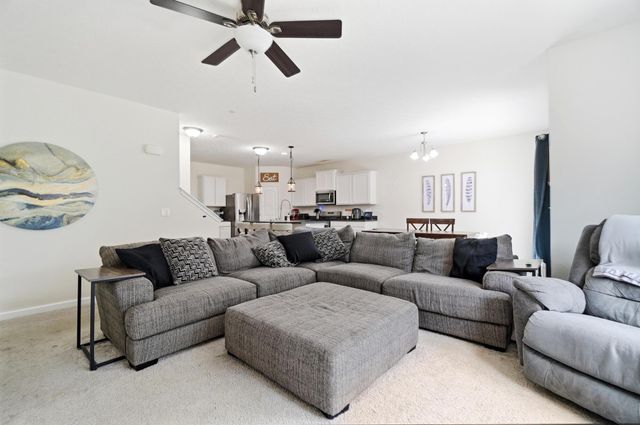 707 Clymer Street, Delaware, OH 43015