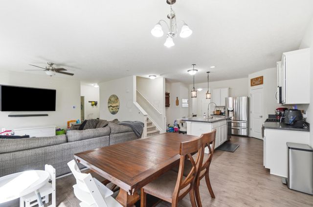 707 Clymer Street, Delaware, OH 43015