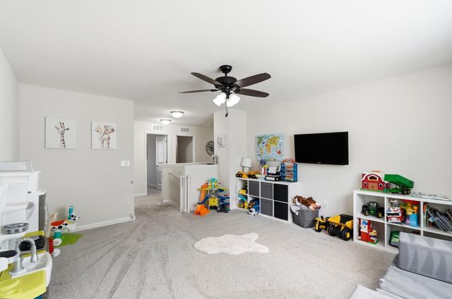 707 Clymer Street, Delaware, OH 43015