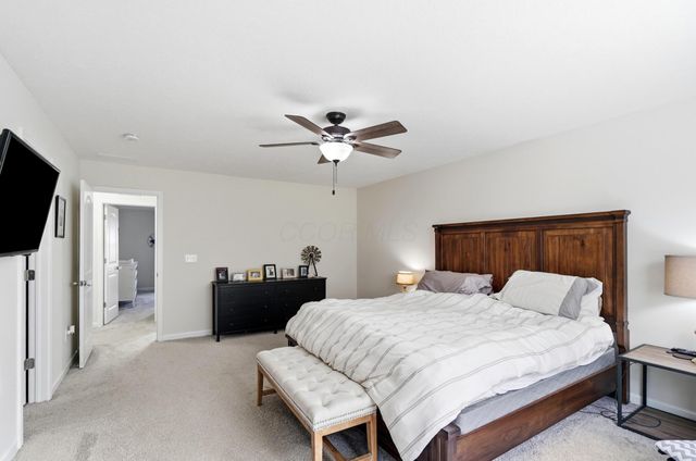 707 Clymer Street, Delaware, OH 43015