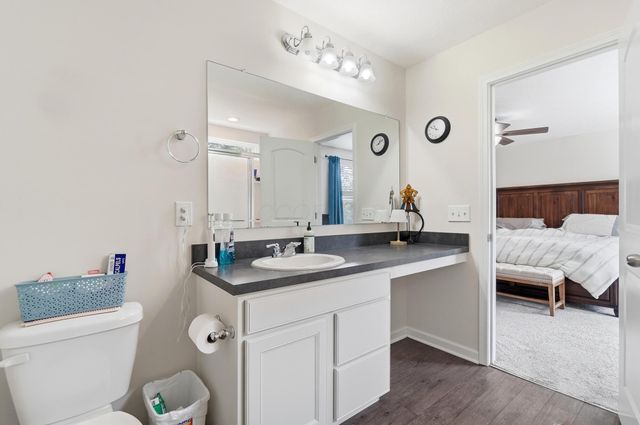 707 Clymer Street, Delaware, OH 43015