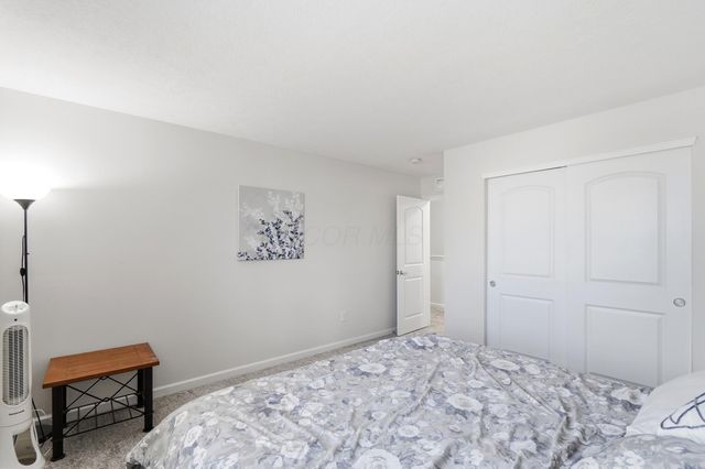 707 Clymer Street, Delaware, OH 43015