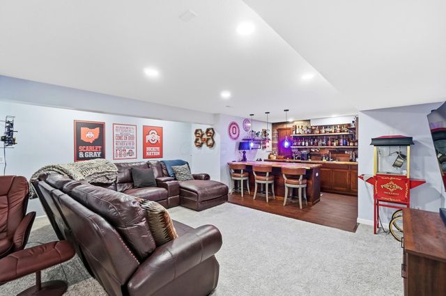 707 Clymer Street, Delaware, OH 43015