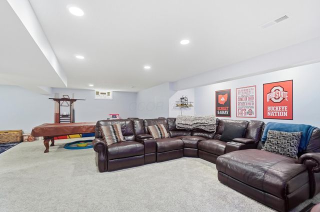 707 Clymer Street, Delaware, OH 43015
