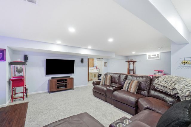 707 Clymer Street, Delaware, OH 43015