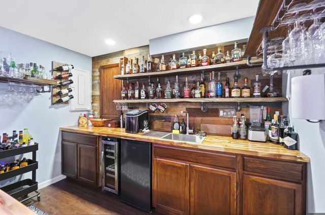 707 Clymer Street, Delaware, OH 43015