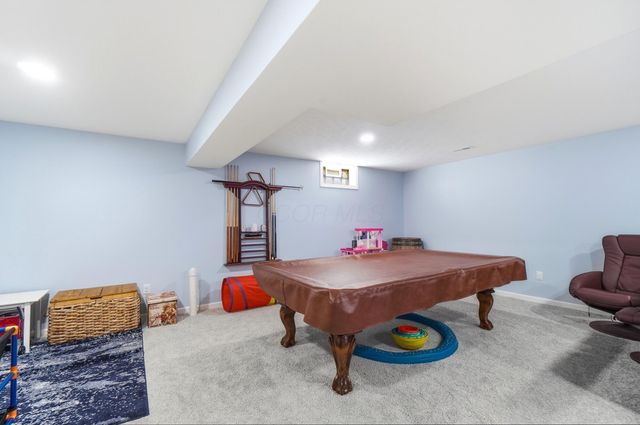 707 Clymer Street, Delaware, OH 43015