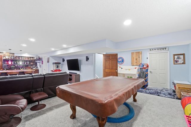 707 Clymer Street, Delaware, OH 43015