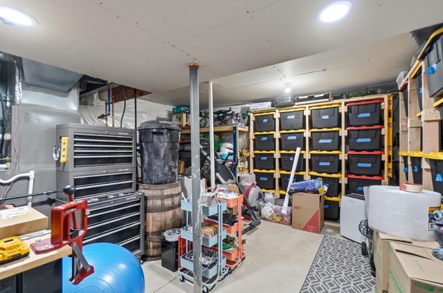 707 Clymer Street, Delaware, OH 43015