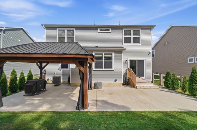 707 Clymer Street, Delaware, OH 43015