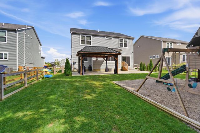 707 Clymer Street, Delaware, OH 43015