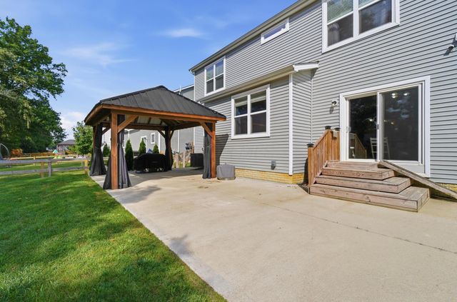 707 Clymer Street, Delaware, OH 43015