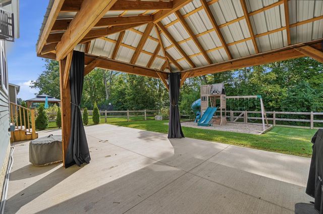 707 Clymer Street, Delaware, OH 43015