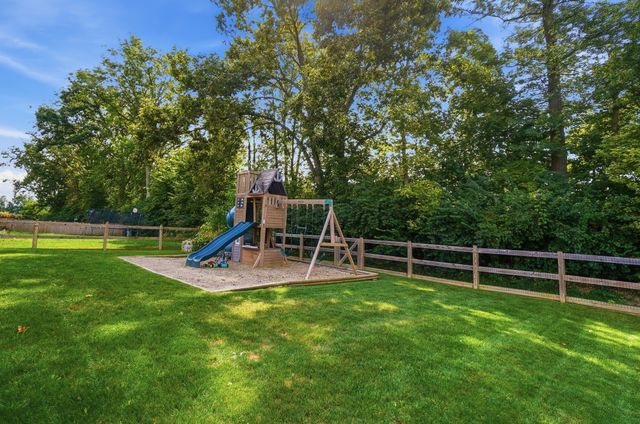 707 Clymer Street, Delaware, OH 43015