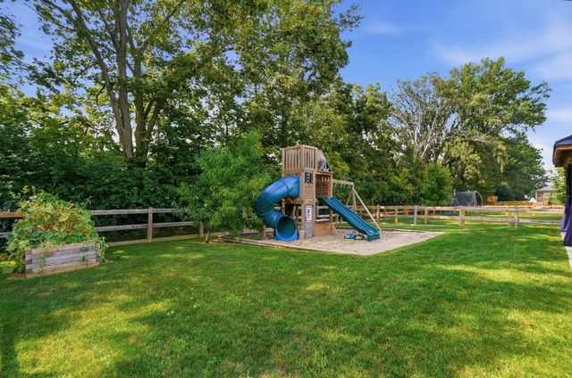 707 Clymer Street, Delaware, OH 43015