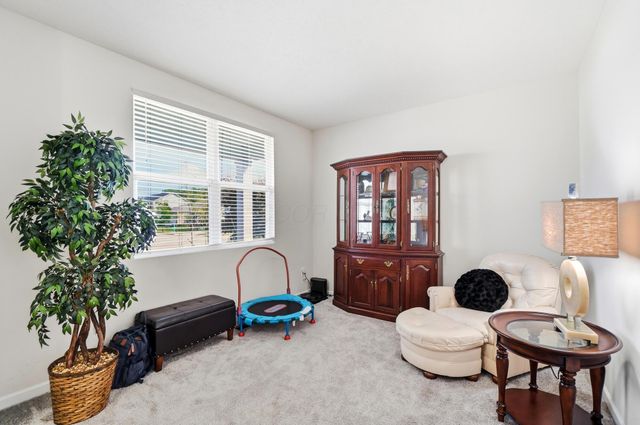 707 Clymer Street, Delaware, OH 43015