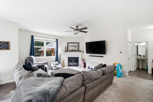 707 Clymer Street, Delaware, OH 43015
