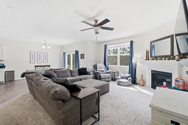 707 Clymer Street, Delaware, OH 43015
