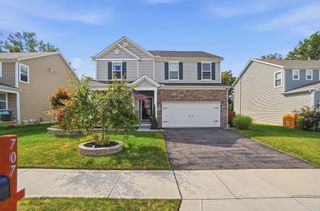 707 Clymer Street, Delaware, OH 43015