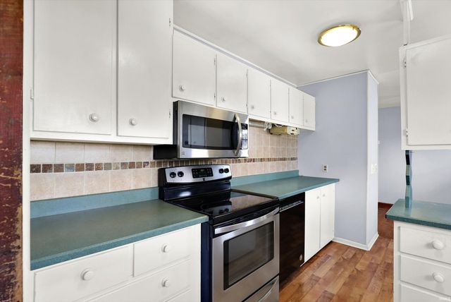 122 Edgewood Drive, Bedford, IN 47421