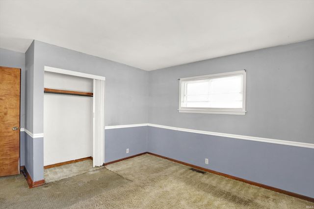 122 Edgewood Drive, Bedford, IN 47421