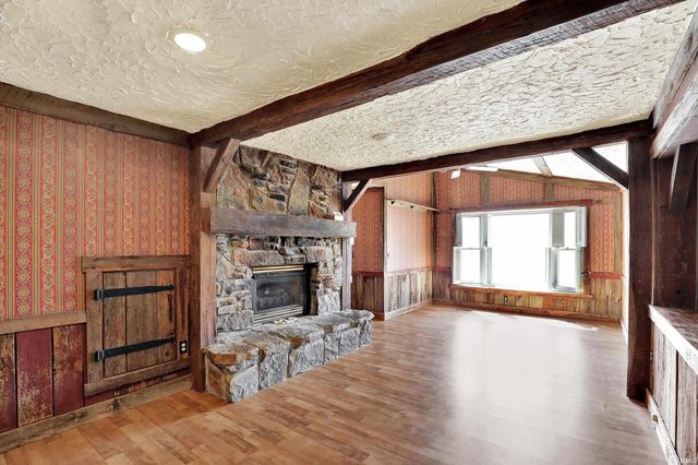 122 Edgewood Drive, Bedford, IN 47421