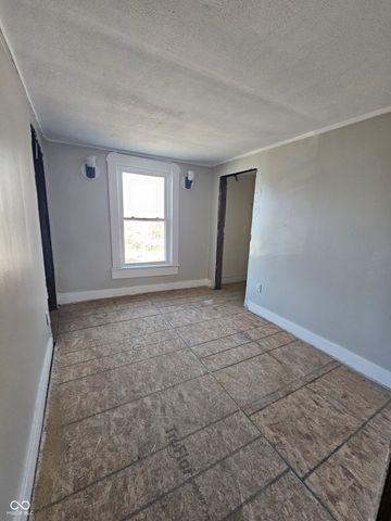 123 S Butler Avenue, Indianapolis, IN 46219