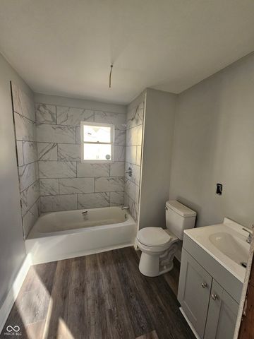 123 S Butler Avenue, Indianapolis, IN 46219