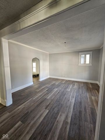 123 S Butler Avenue, Indianapolis, IN 46219