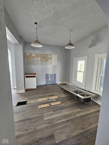 123 S Butler Avenue, Indianapolis, IN 46219