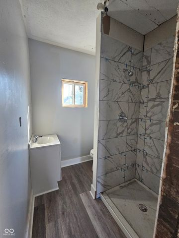 123 S Butler Avenue, Indianapolis, IN 46219