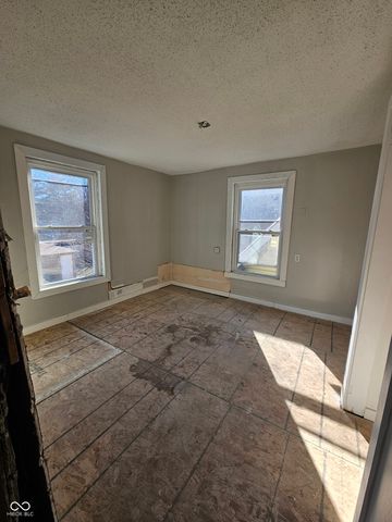 123 S Butler Avenue, Indianapolis, IN 46219