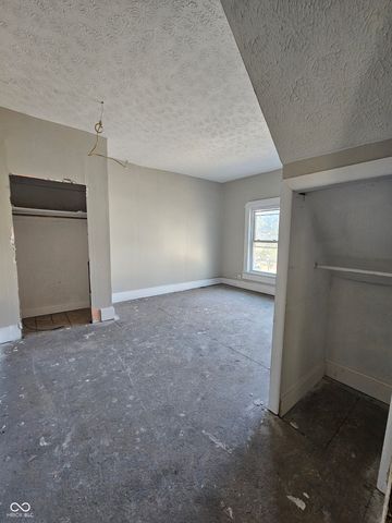 123 S Butler Avenue, Indianapolis, IN 46219