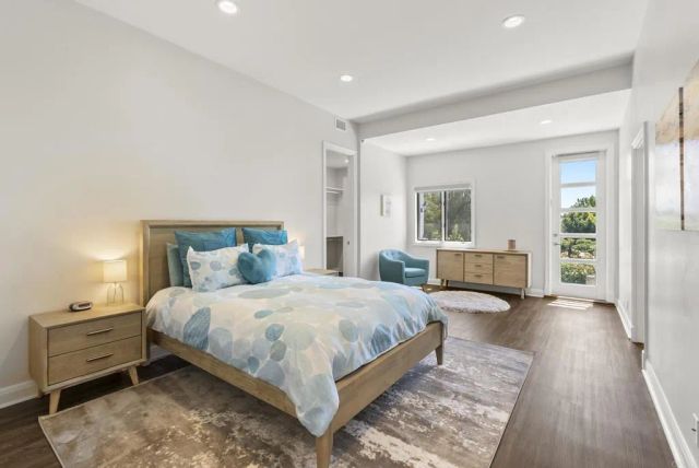 17432 Calle Mayor, Rancho Santa Fe, CA 92067