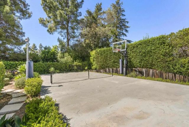 17432 Calle Mayor, Rancho Santa Fe, CA 92067