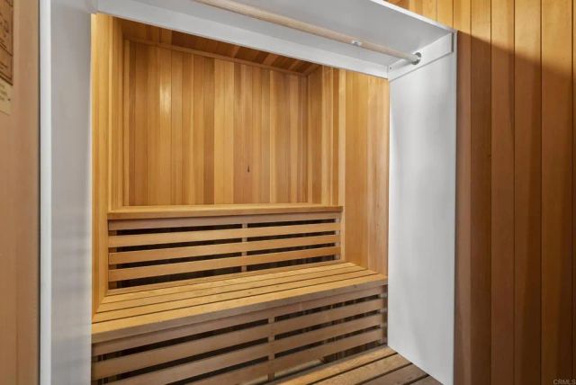 17432 Calle Mayor, Rancho Santa Fe, CA 92067