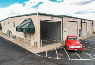 18596 Longs Way B10, Parker, CO 80134