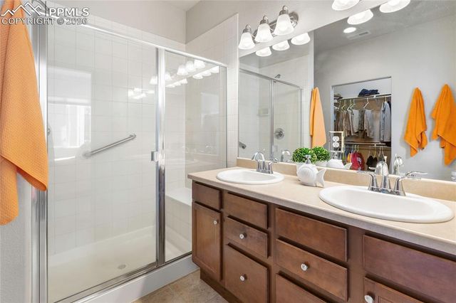 1820 Lower Gold Camp Road, Colorado Springs, CO 80905