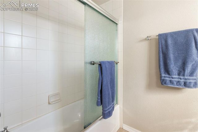 1820 Lower Gold Camp Road, Colorado Springs, CO 80905