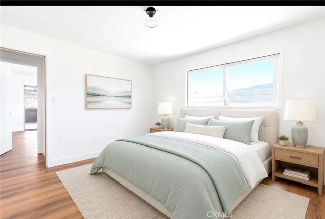 4140 Cedar Drive, San Bernardino, CA 92407