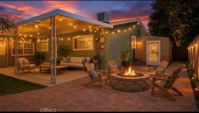 4140 Cedar Drive, San Bernardino, CA 92407