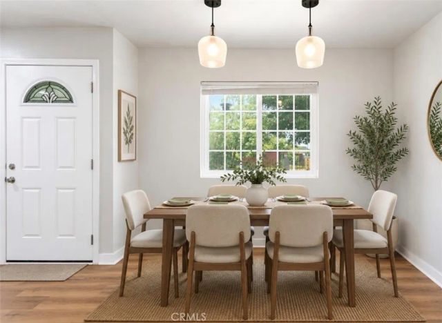 4140 Cedar Drive, San Bernardino, CA 92407