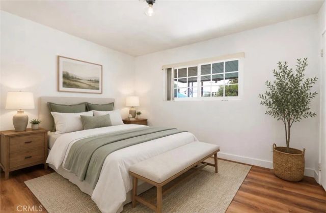 4140 Cedar Drive, San Bernardino, CA 92407